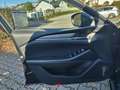 Mazda 6 2.0L SKYACTIV G CENTER-LINE Schwarz - thumbnail 19