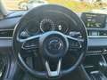 Mazda 6 2.0L SKYACTIV G CENTER-LINE Schwarz - thumbnail 17
