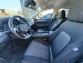 Mazda 6 2.0L SKYACTIV G CENTER-LINE Schwarz - thumbnail 11