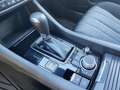 Mazda 6 2.0L SKYACTIV G CENTER-LINE Schwarz - thumbnail 15