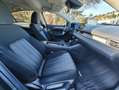 Mazda 6 2.0L SKYACTIV G CENTER-LINE Schwarz - thumbnail 12