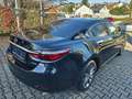 Mazda 6 2.0L SKYACTIV G CENTER-LINE Schwarz - thumbnail 5