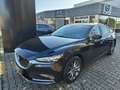 Mazda 6 2.0L SKYACTIV G CENTER-LINE Schwarz - thumbnail 1