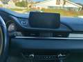 Mazda 6 2.0L SKYACTIV G CENTER-LINE Schwarz - thumbnail 16