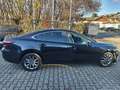 Mazda 6 2.0L SKYACTIV G CENTER-LINE Schwarz - thumbnail 6