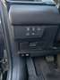 Mazda 6 2.0L SKYACTIV G CENTER-LINE Schwarz - thumbnail 18