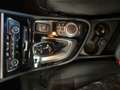 BMW 218 Active Tourer - 218i Advantage Weiß - thumbnail 14
