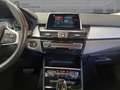 BMW 218 Active Tourer - 218i Advantage Weiß - thumbnail 10