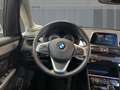 BMW 218 Active Tourer Advantage Blanc - thumbnail 11
