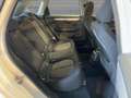 BMW 218 Active Tourer - 218i Advantage Weiß - thumbnail 7