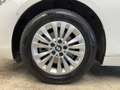 BMW 218 Active Tourer - 218i Advantage Weiß - thumbnail 18