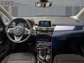 BMW 218 Active Tourer - 218i Advantage Weiß - thumbnail 8