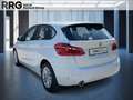 BMW 218 Active Tourer - 218i Advantage Weiß - thumbnail 3
