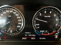BMW 218 Active Tourer - 218i Advantage Weiß - thumbnail 15