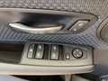 BMW 218 Active Tourer - 218i Advantage Weiß - thumbnail 16