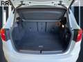 BMW 218 Active Tourer Advantage Blanc - thumbnail 19
