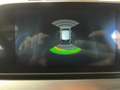 BMW 218 Active Tourer - 218i Advantage Weiß - thumbnail 12