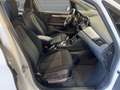 BMW 218 Active Tourer - 218i Advantage Weiß - thumbnail 6