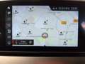 BMW 218 Active Tourer - 218i Advantage Weiß - thumbnail 11