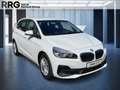 BMW 218 Active Tourer - 218i Advantage Weiß - thumbnail 5