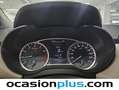 Nissan Micra IG-T S&S Acenta 90 Blanco - thumbnail 19