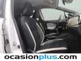 Nissan Micra IG-T S&S Acenta 90 Blanco - thumbnail 14