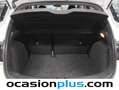 Nissan Micra IG-T S&S Acenta 90 Blanco - thumbnail 12