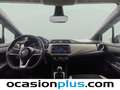 Nissan Micra IG-T S&S Acenta 90 Blanco - thumbnail 6