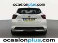 Nissan Micra IG-T S&S Acenta 90 Blanco - thumbnail 11