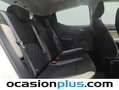 Nissan Micra IG-T S&S Acenta 90 Blanco - thumbnail 13