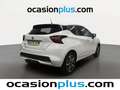 Nissan Micra IG-T S&S Acenta 90 Blanco - thumbnail 3