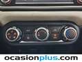 Nissan Micra IG-T S&S Acenta 90 Blanco - thumbnail 26