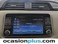 Nissan Micra IG-T S&S Acenta 90 Blanco - thumbnail 27