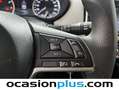 Nissan Micra IG-T S&S Acenta 90 Blanco - thumbnail 23