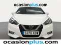 Nissan Micra IG-T S&S Acenta 90 Blanco - thumbnail 10