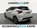 Nissan Micra IG-T S&S Acenta 90 Blanco - thumbnail 4