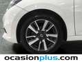Nissan Micra IG-T S&S Acenta 90 Blanco - thumbnail 30