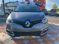 Renault Captur 0.9 TCE 90 XMOD HELLY HANSEN E.GRIP GPS Caméra Gris - thumbnail 8