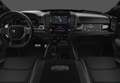 RAM 1500 Ram 1500 RHO Crew Cab 5'7''-Bed 4x4 Schwarz - thumbnail 4