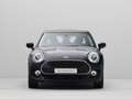 MINI Cooper Clubman Business Edition Aut. Bleu - thumbnail 5