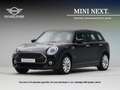 MINI Cooper Clubman Business Edition Aut. Bleu - thumbnail 1