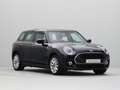 MINI Cooper Clubman Business Edition Aut. Bleu - thumbnail 6