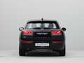 MINI Cooper Clubman Business Edition Aut. Bleu - thumbnail 9