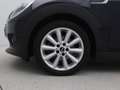 MINI Cooper Clubman Business Edition Aut. Bleu - thumbnail 16