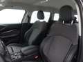 MINI Cooper Clubman Business Edition Aut. Bleu - thumbnail 4