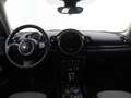 MINI Cooper Clubman Business Edition Aut. Bleu - thumbnail 12