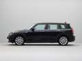 MINI Cooper Clubman Business Edition Aut. Bleu - thumbnail 11