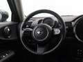 MINI Cooper Clubman Business Edition Aut. Bleu - thumbnail 2