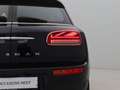MINI Cooper Clubman Business Edition Aut. Bleu - thumbnail 18