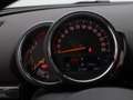 MINI Cooper Clubman Business Edition Aut. Bleu - thumbnail 3